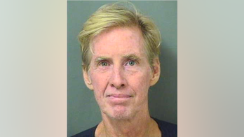 Trump assassination attempt suspect Ryan Routh smirks in new Florida mugshot as more life details emerge